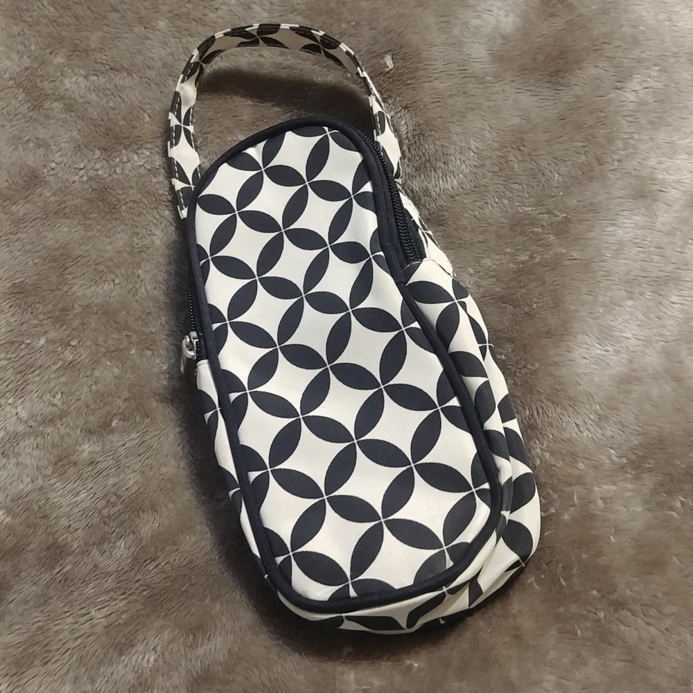 Diaper bag set - Picture 5 of 5